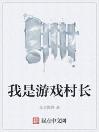 我是游戏村长章节列表
