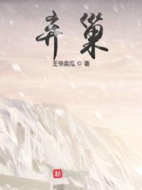 弃巢章节列表