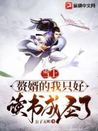 当上赘婿的我只好读书成圣了章节列表