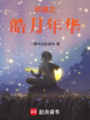 华娱之皓月年华章节列表