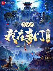 斗罗之我在唐门混日子章节列表