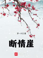 断情崖章节列表