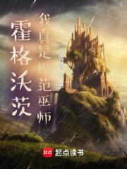 霍格沃茨：我真是模范巫师章节列表
