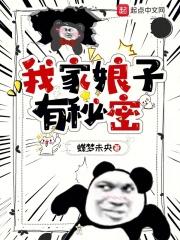 我家娘子有秘密章节列表