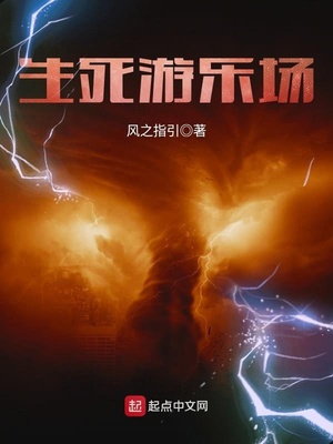 生死游乐场章节列表