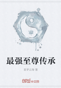 最强至尊传承章节列表
