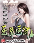 至尊医仙章节列表