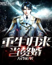 重生归来当赘婿章节列表