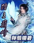 踏上巅峰章节列表