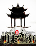 明末疯狂章节列表