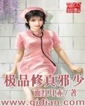 极品修真邪少章节列表
