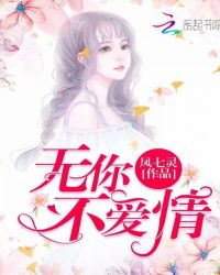 无你不爱情章节列表