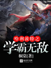 哈利波特之学霸无敌章节列表