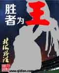 胜者为王章节列表