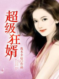 超级狂婿章节列表