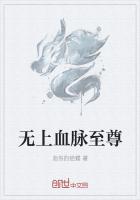 无上血脉至尊章节列表