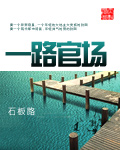 一路官场章节列表
