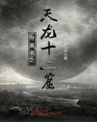 寻墓者之天龙十二窟章节列表