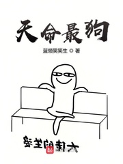 天命最狗章节列表