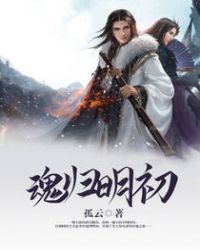 魂归明初章节列表