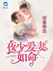 温若晴夜司沉章节列表