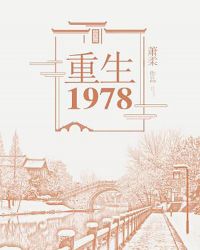 重生1978章节列表