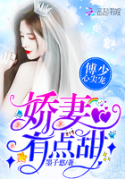星河迢迢只见你章节列表