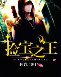 捡宝之王章节列表