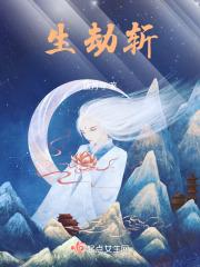 生劫斩：终忆绝城系列之二章节列表