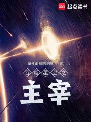 吞噬星空之主宰章节列表