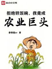 开局小农场，掌控全球粮食贸易章节列表