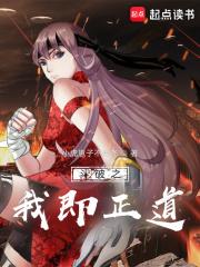 斗破之我即正道章节列表