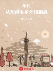年代：从知青下乡开始躺赢章节列表