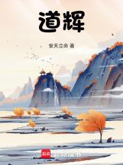 道辉章节列表