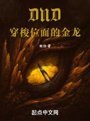 DND：穿梭位面的金龙章节列表