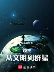 领主：从文明到群星章节列表