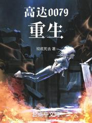 高达0079：重生章节列表