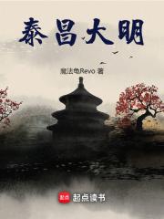 泰昌大明章节列表