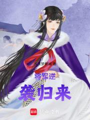 将军逆袭归来章节列表