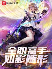 全职高手：如影随形章节列表