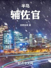 半岛辅佐官章节列表