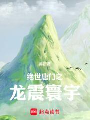 斗罗：绝世之龙震寰宇章节列表