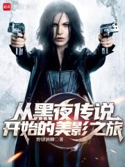 从黑夜传说开始的美影之旅章节列表