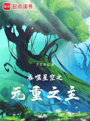 吞噬星空之元重之主章节列表