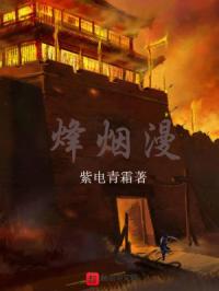 烽烟漫章节列表