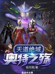 天道绝域奥特之殇章节列表