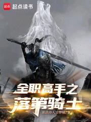 全职高手之落第骑士章节列表