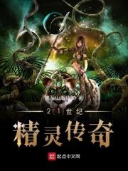 21世纪精灵传奇章节列表