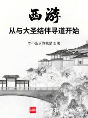 西游：从与大圣结伴寻道开始章节列表