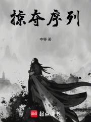 掠夺序列章节列表